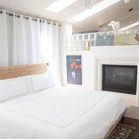 Aspen Stash Pad With Fireplace, Parking, W/D 外观 照片